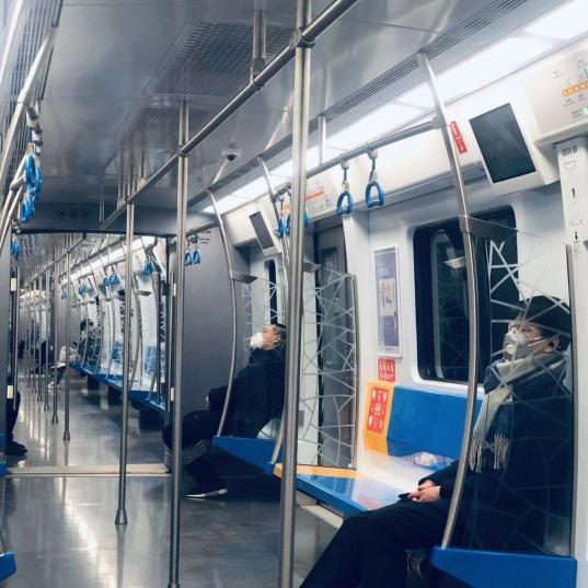 【北京昨日新增本地确诊病例31例，北京昨日新增10例确诊病例】