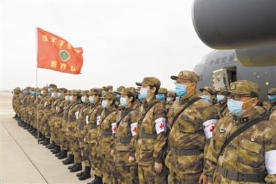 【北京疫情发布会:3地升高风险，北京调整疫情风险等级】
