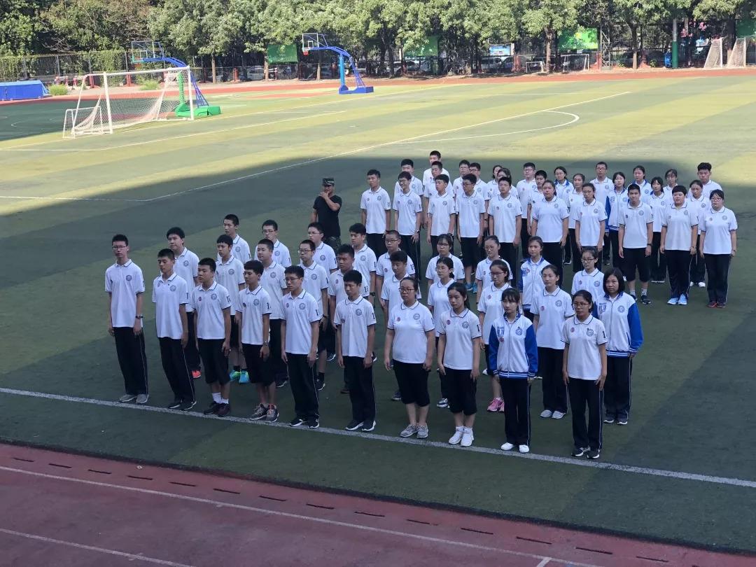 【北京升级入境人员管理措施，北京入境新政】