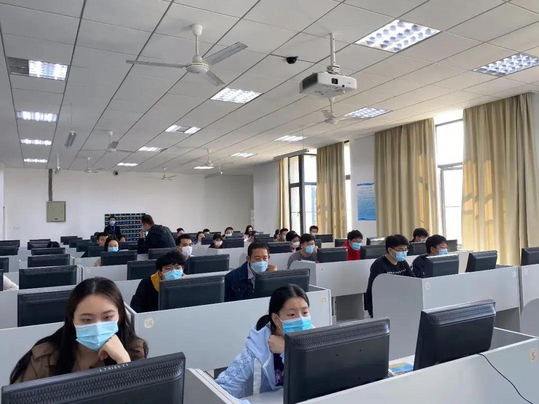 【浦东新高苑疫情，浦东 新高苑小区上海新增2例本地确诊病例】