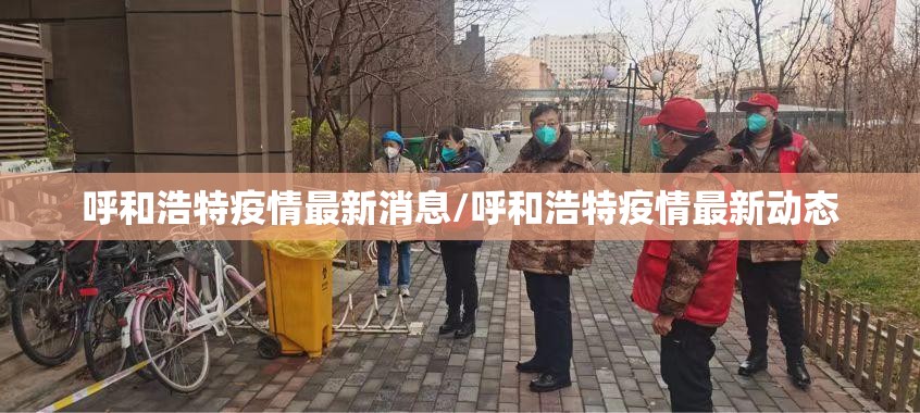 呼和浩特疫情最新消息/呼和浩特疫情最新动态