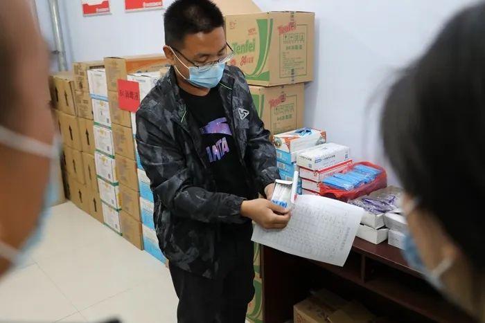 【衡水疫情最新数据消息，衡水疫情最新数据消息今天新增】