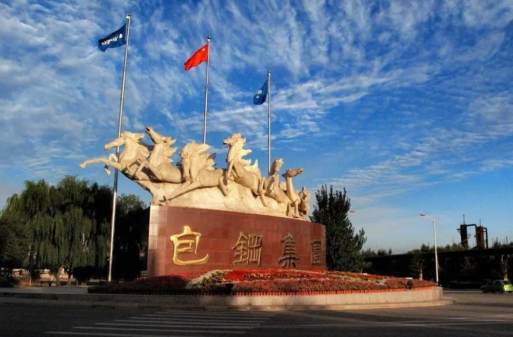 包头什么时候解封/包头多会儿封城
