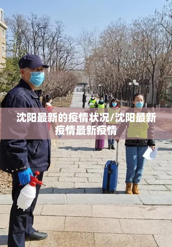 沈阳最新的疫情状况/沈阳最新疫情最新疫情