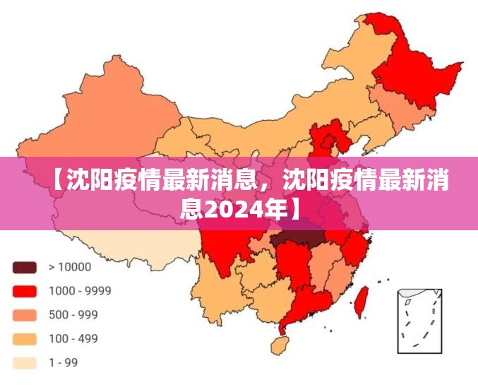 【沈阳疫情最新消息，沈阳疫情最新消息2024年】