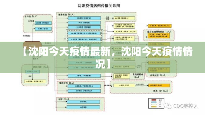 【沈阳今天疫情最新，沈阳今天疫情情况】