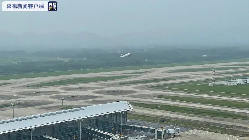 南京禄口机场航班查询/新加坡到南京禄口机场航班查询