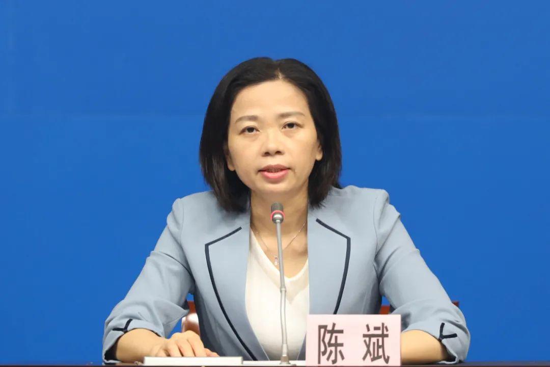 【31省份新增26例本土确诊分布4省，31省份新增确诊24例本土9例】