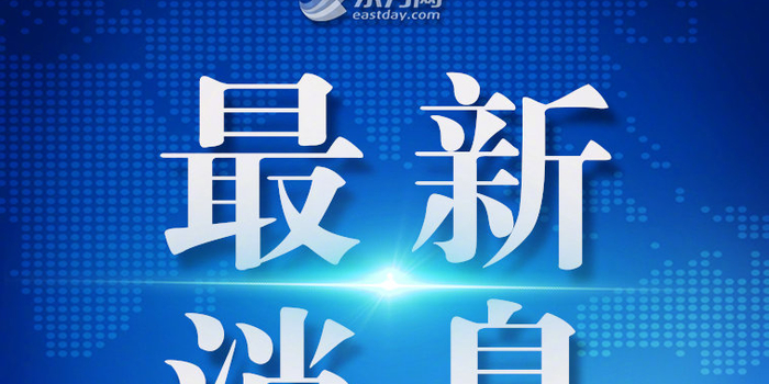 【上海新增12个中风险区，上海新增12个中风险区名单】