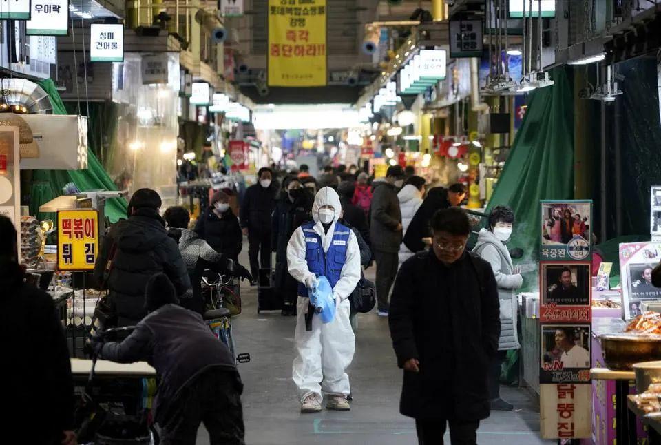 【天津疫情哪个区封了，天津哪个区封城】