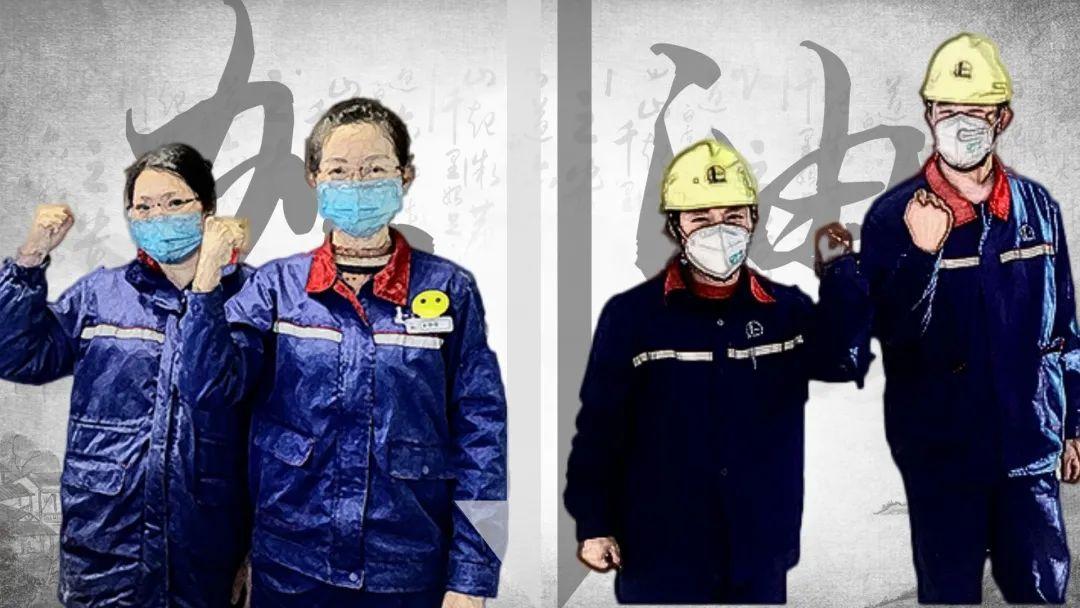【中国疫情最新消息数据，中国疫情最新消息最新消息】