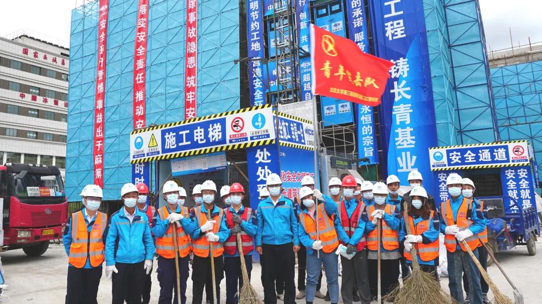 全国各城市感染高峰进度条(感染城市排名)