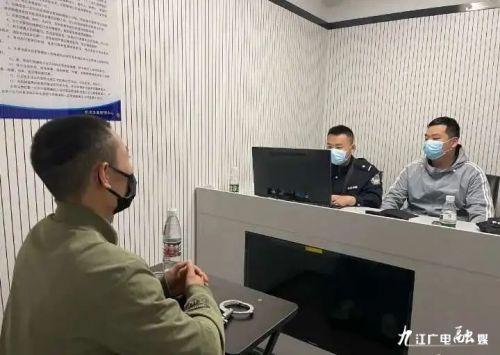 湖北新增30例本土无症状(湖北新增30例本土无症状感染者)