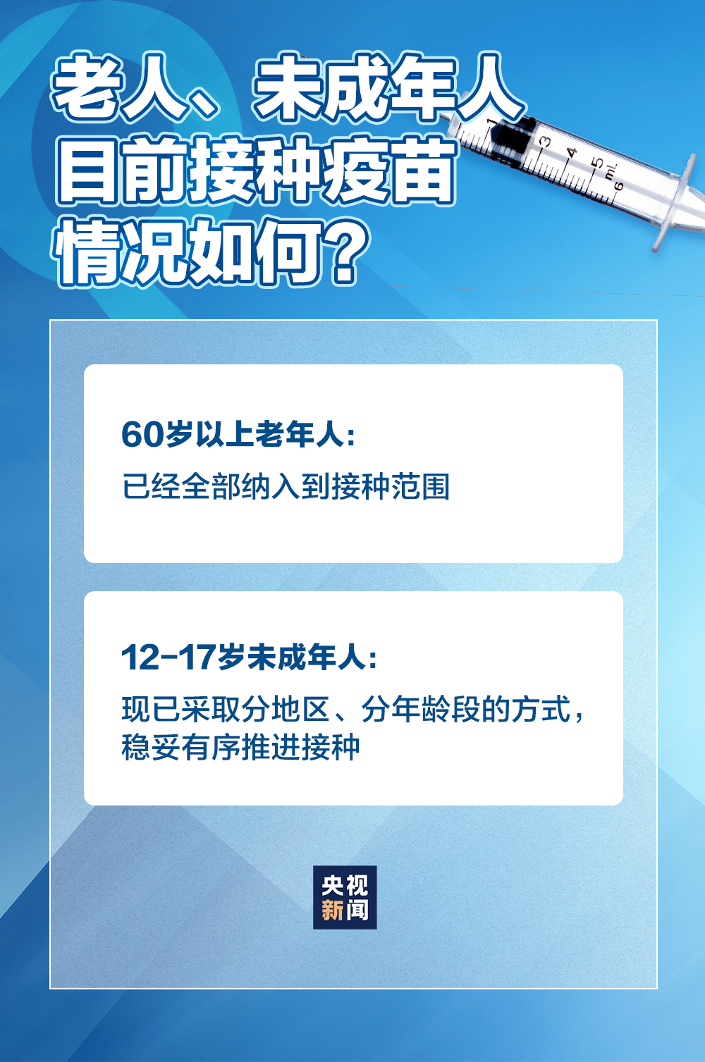 重庆本轮新冠肺炎疫情感染来源尚不明确(重庆确诊来源)