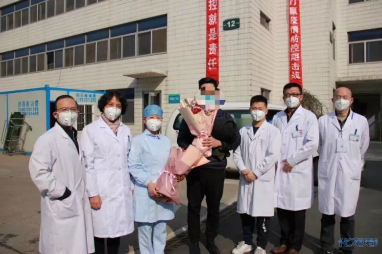 【今天常州有人感染新型冠状,常州感染者】 【今天常州有人感染新型冠状,常州感染者】
