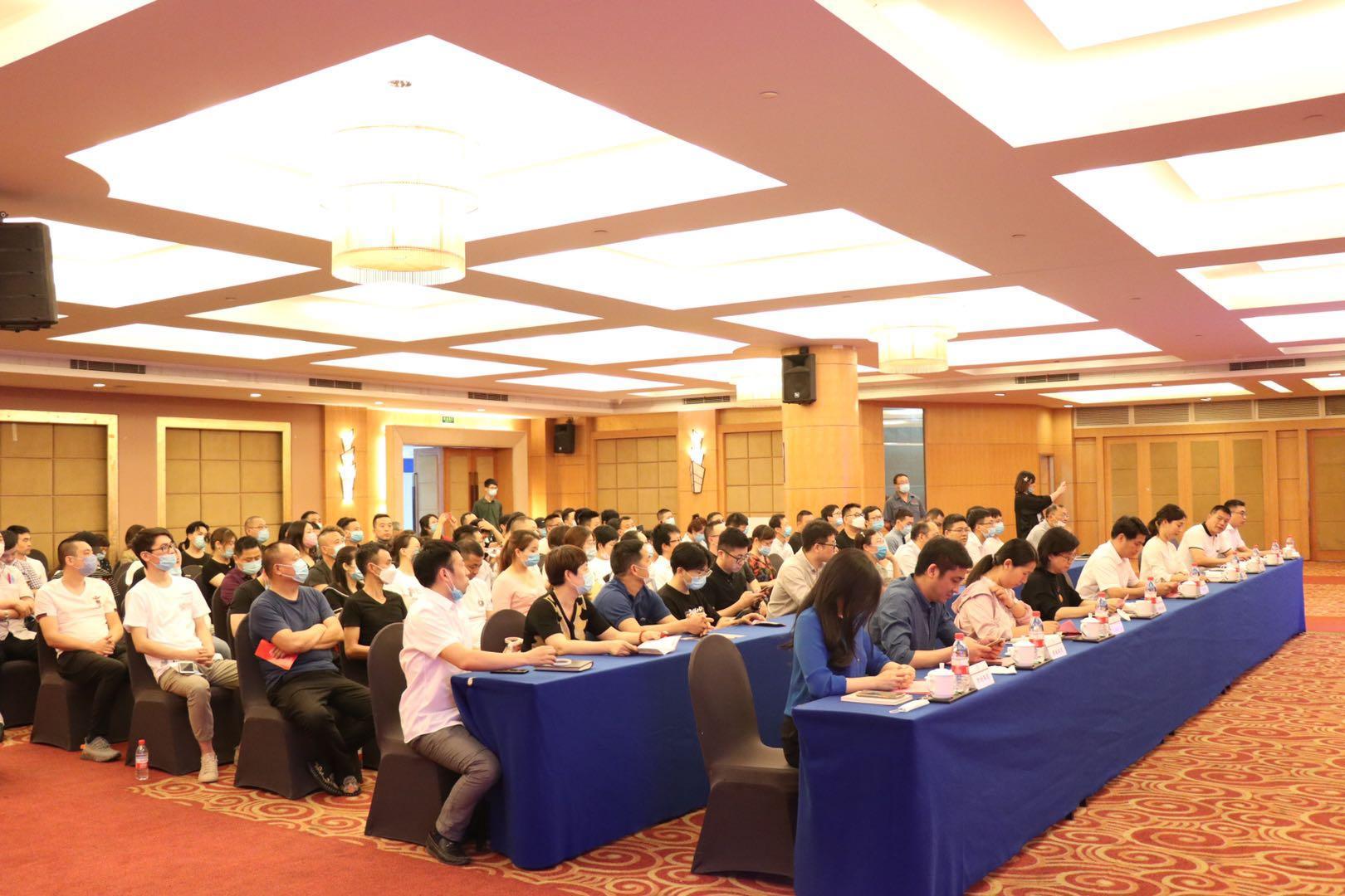 义乌疫情/义乌的疫情情况 义乌疫情/义乌的疫情情况