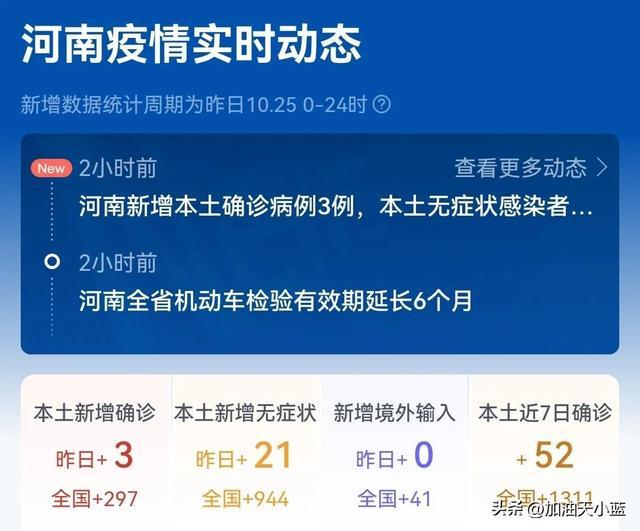 【湖南疫情最新消息今天新增25，湖南疫情最新消息确诊19例】