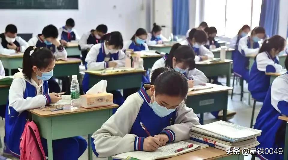 乌鲁木齐新增4例确诊44例无症状/乌鲁木齐新增4例确诊44例无症状感染者 乌鲁木齐新增4例确诊44例无症状/乌鲁木齐新增4例确诊44例无症状感染者
