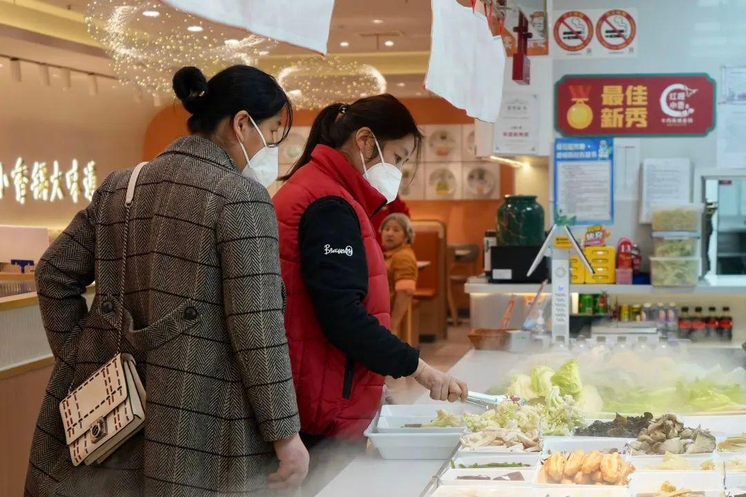 【北京发布最新核酸查验要求，北京发布最新核酸查验要求是什么】