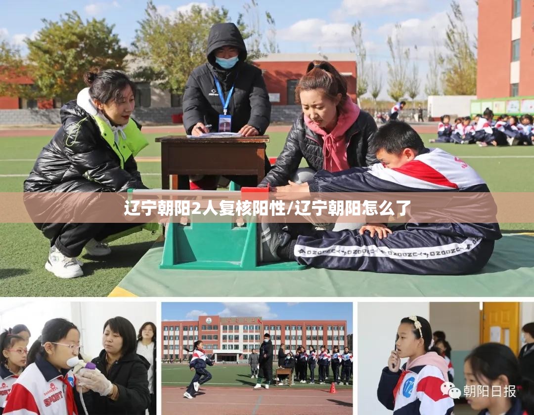 辽宁朝阳2人复核阳性/辽宁朝阳怎么了