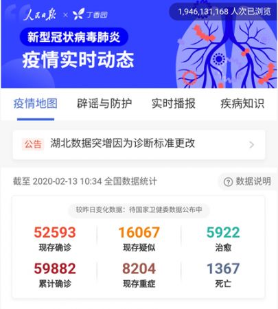 【全国实时动态疫情，全国疫情实时动态最新】