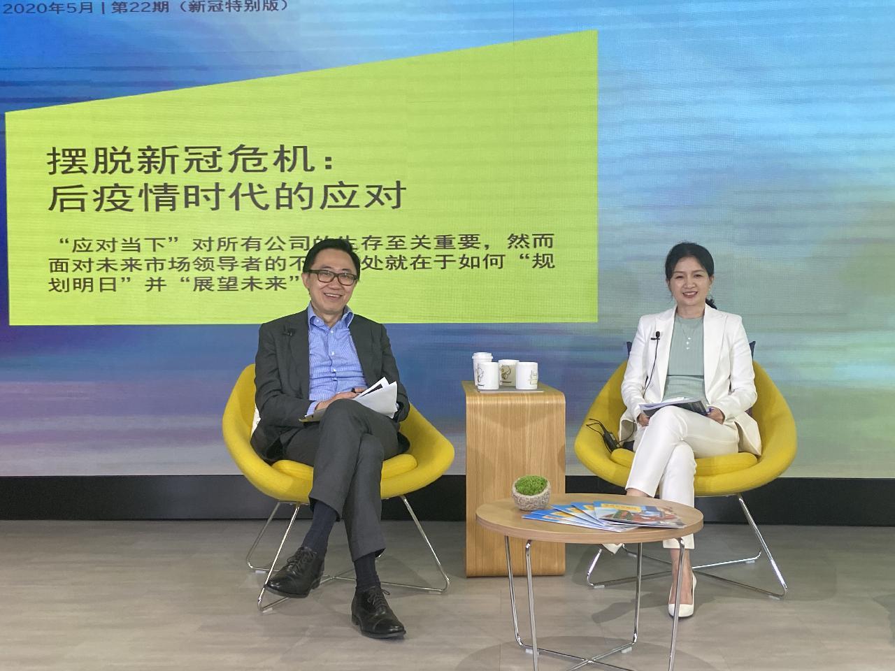 【中国哪里疫情又严重了，中国哪里疫情又严重了最新消息】