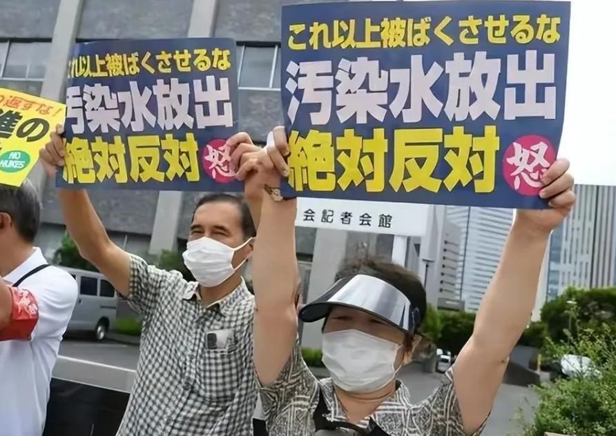 【核检不能层层加码也不能随意减码，不允许层层加码】