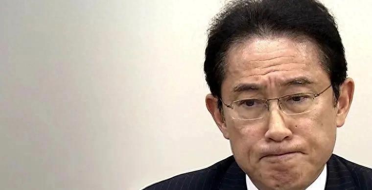 【核检不能层层加码也不能随意减码，不允许层层加码】