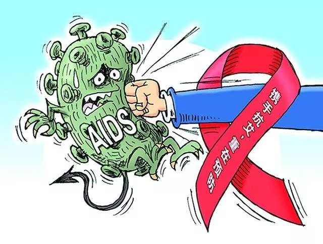 上海累计报告53万感染者/上海560人感染