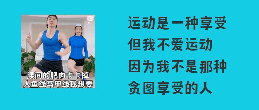 北京新增11例本土感染者(北京新增2名本土感染者)