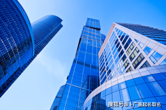 【郑州限号2021最新通知6月份，郑州限号通知2020最新】