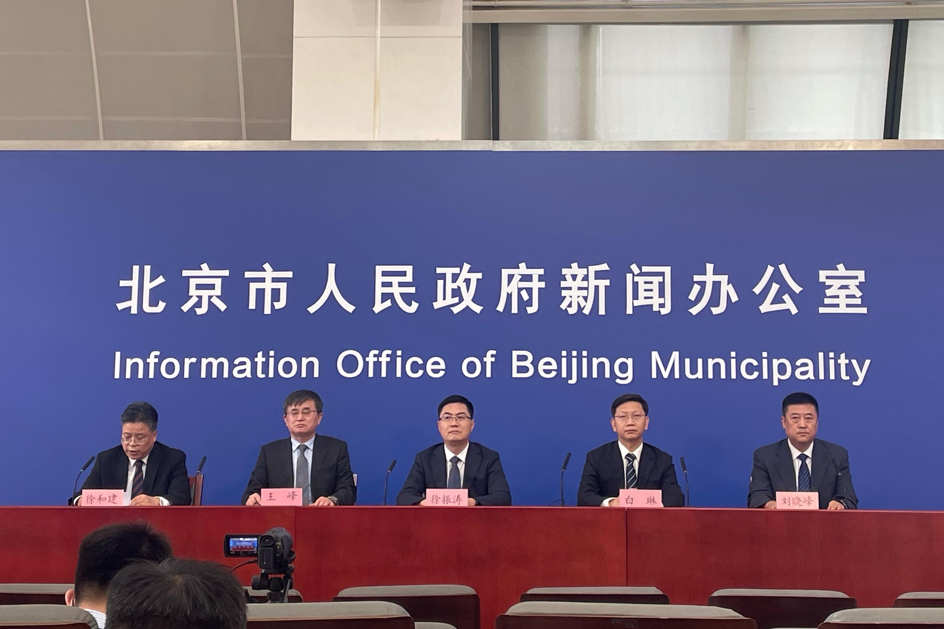 31省份新增本土确诊病例1例(31省份新增本土确诊10例)