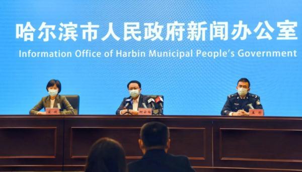 31省份新增本土确诊病例1例(31省份新增本土确诊10例)