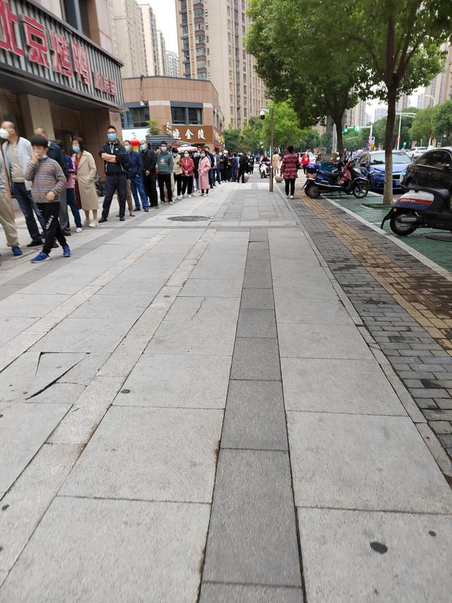 南京江宁区疫情最新消息 南京江宁区疫情最新消息