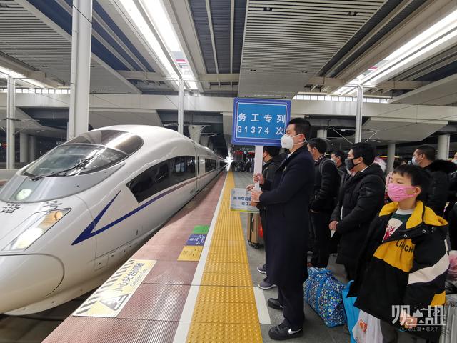 乌鲁木齐北站疫情(乌鲁木齐北站疫情最新情况)