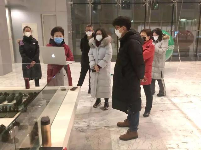 【北京最新情况疫情，北京最新情况疫情通报】