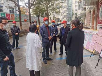 厦门疫情起源是外市输入病例/厦门疫情从哪来的
