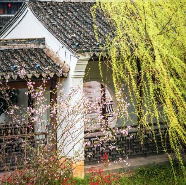 【奉化疫情，奉化市疫情情况】