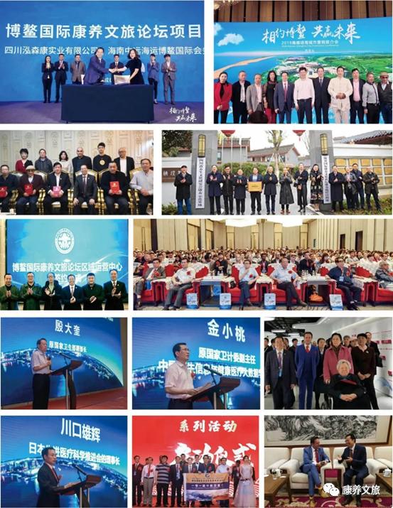【31省区市新增1例境外输入，31省区市新增22例境外输入】