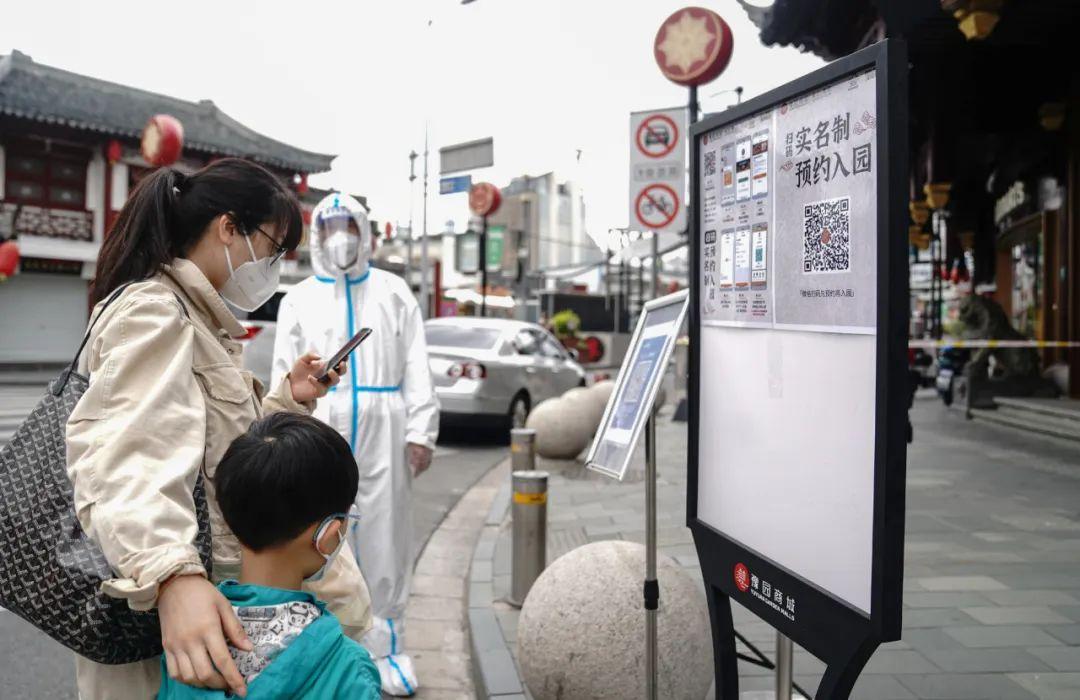 辽宁新增9例本土无症状感染者(辽宁新增8例无症状)