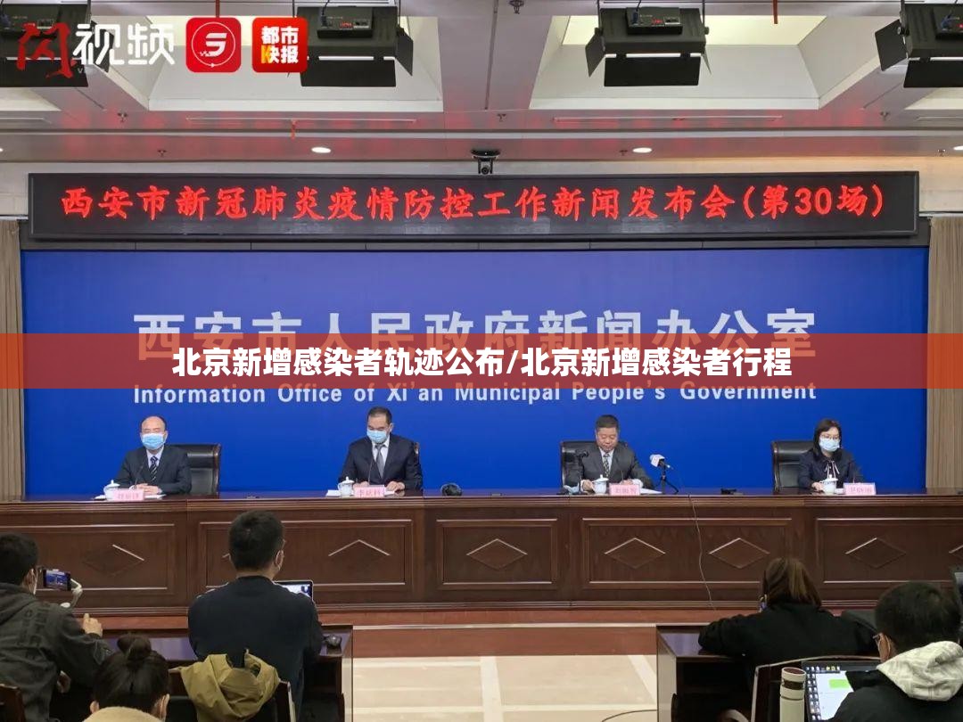 北京新增感染者轨迹公布/北京新增感染者行程