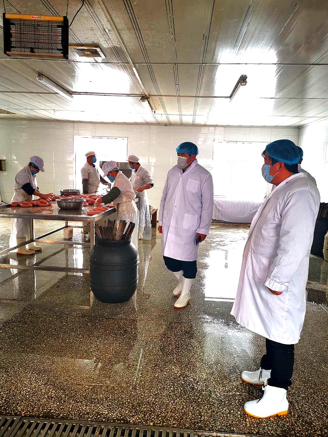 【哈尔滨疫情，哈尔滨疫情开始与结束的时间】
