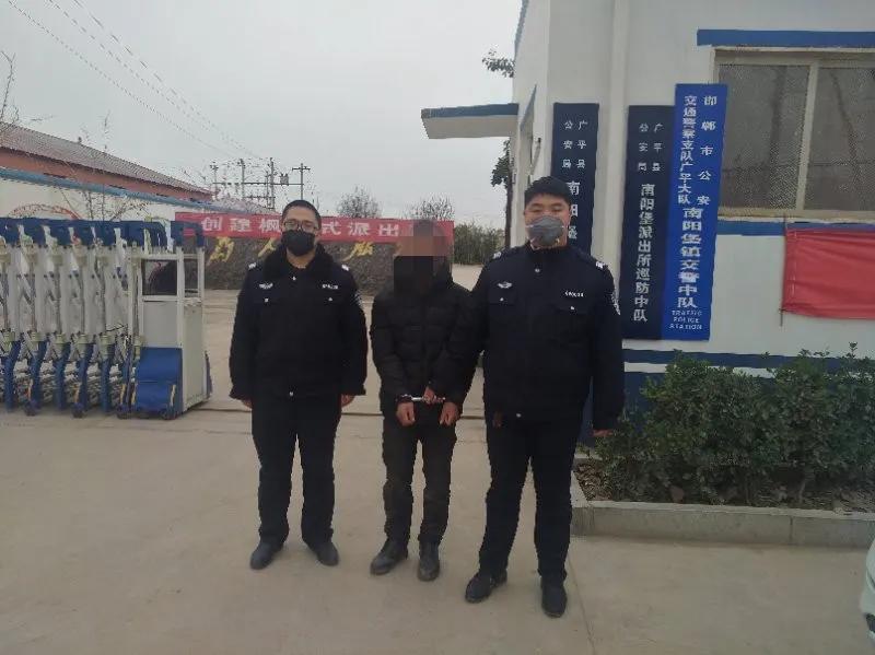 河北邯郸疫情最新情况最新消息/河北邯郸疫情最新情况最新消息今天