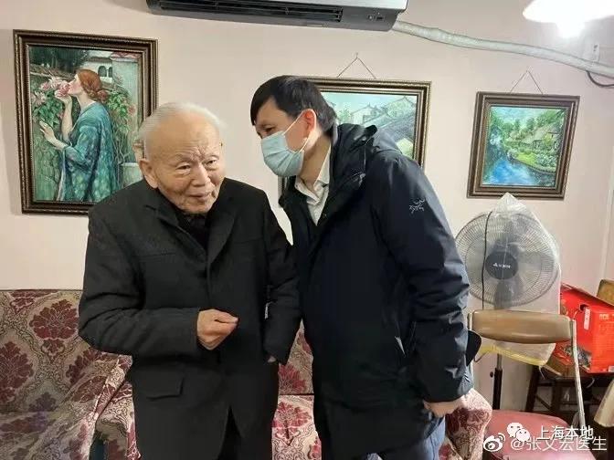 上海疫情最新数据(上海疫情最新通报情况)