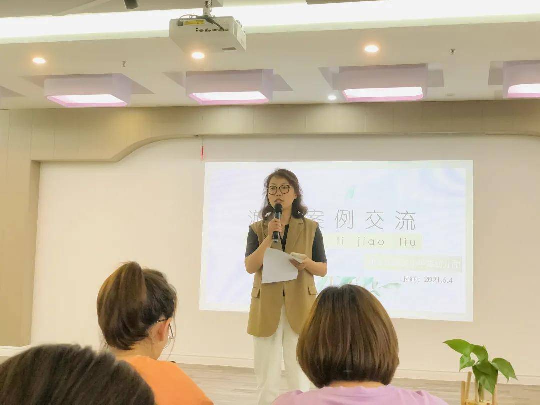 【呼和浩特新增逾900例感染者，呼和浩特新增逾900例感染者行动轨迹】