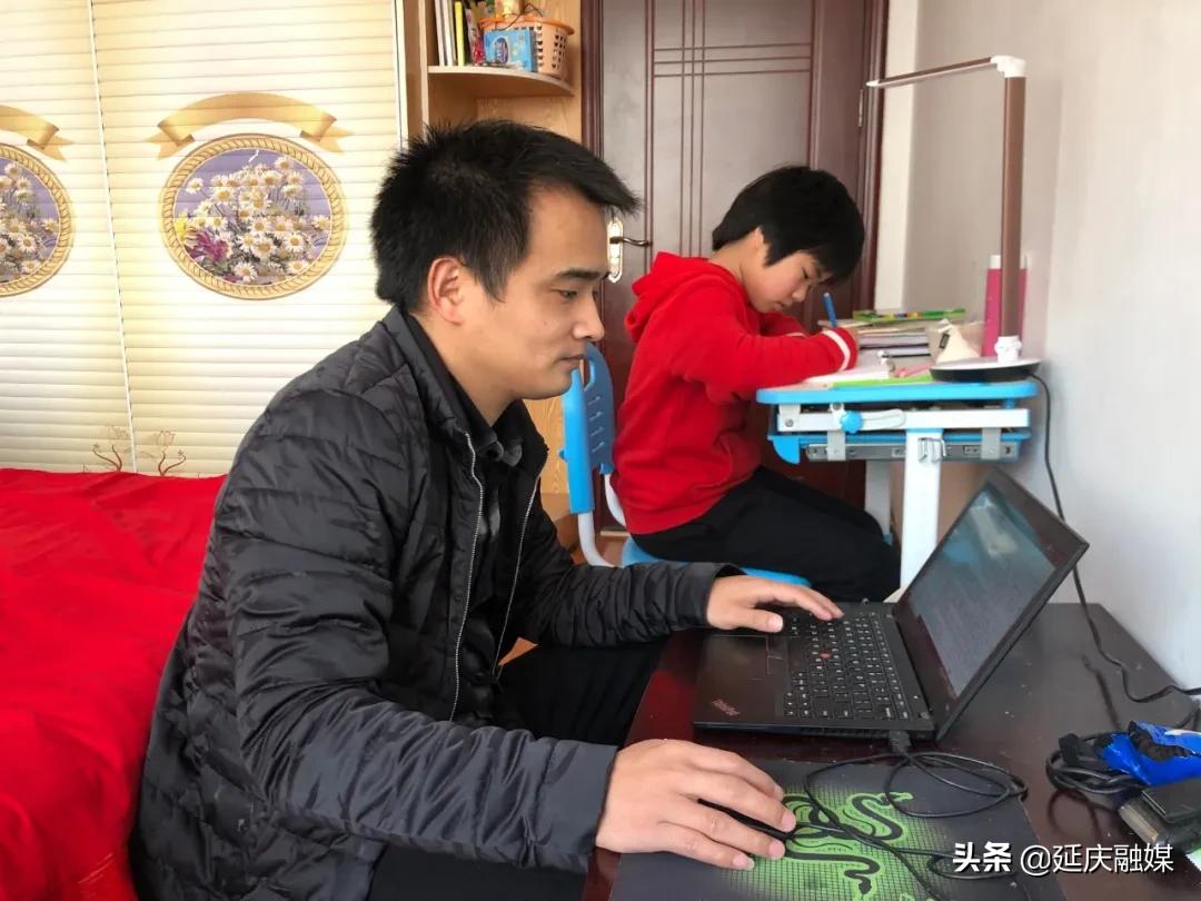 河南报告4例无症状:一家四口/河南四例肺炎