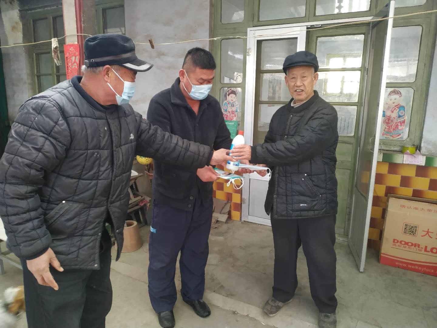 广东疫情最新消息今天/广东疫情最新消息今天又封了广州河村疫情怎么样