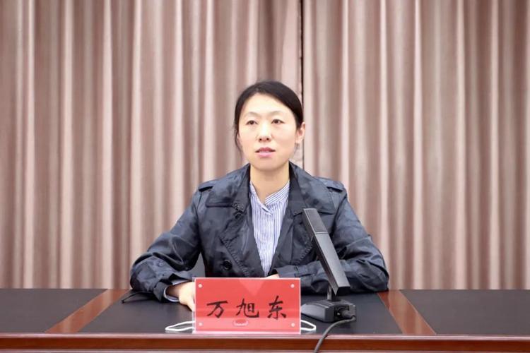 河北疫情最新消息肺炎/河北疫情最新消息肺炎病例