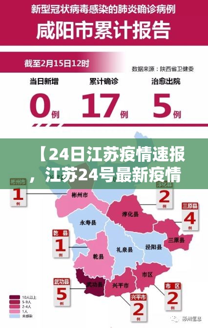 【24日江苏疫情速报，江苏24号最新疫情发布】