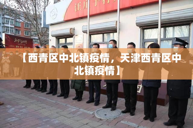 【西青区中北镇疫情，天津西青区中北镇疫情】